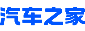 Autohome logo