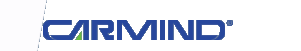 CarMind logo