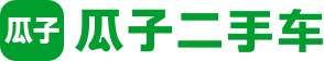 Guazi Used Cars logo